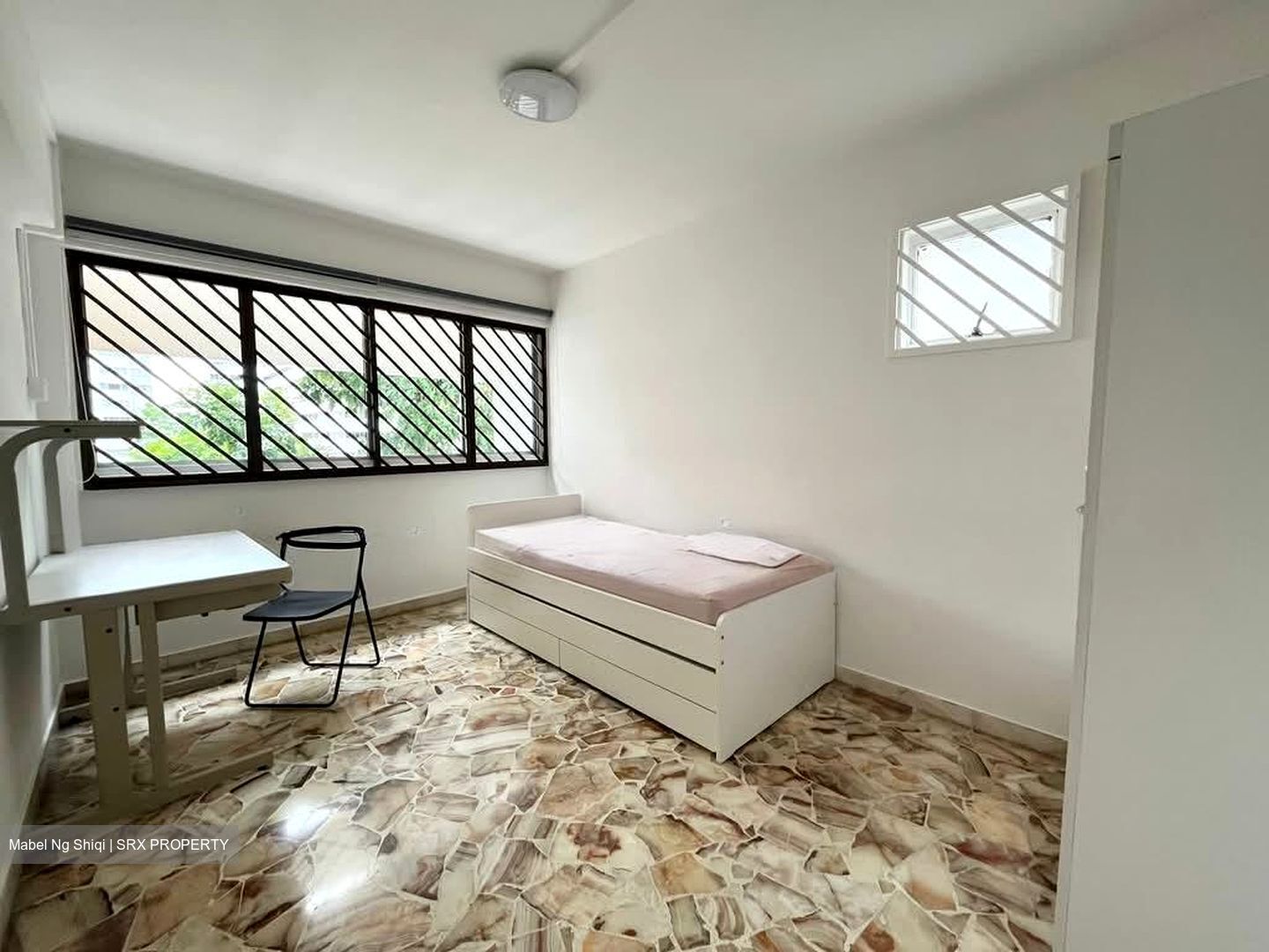 Blk 185 Bishan Street 13 (Bishan), HDB 4 Rooms #551818951